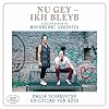 Mordechai Gebirtig - Nu Gey - Ikh Bleyb - Jiddische Lieder