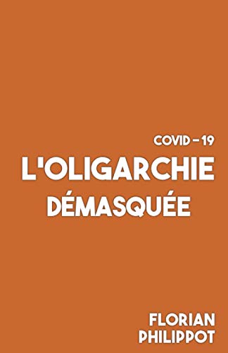 Couverture du livre