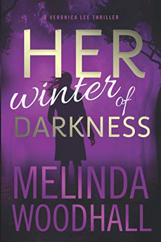 Her Winter of Darkness book cover