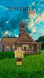 Minecraft How To Make Starter Base