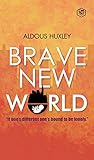 Brave New World