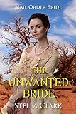 The Unwanted Bride