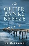 Outer Banks Breeze Bluewater Breeze Book 8
