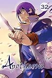 Apotheosis Vol 32 Comedy Romance School Life Shounen