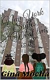 New York Styles What Time Is It