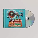 Song Machine, Season One