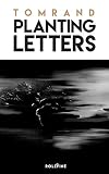 Plantting Letters Ways Of Words How To Write Book 1