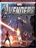 Marvels Avengers Game Guide Walkthrough Tips And Tricks How To Play Game