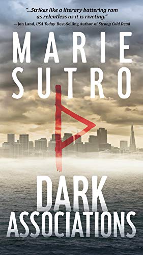 Discounted Book