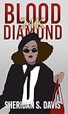Blood Diamond 24k