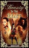 Beauty In The Beast