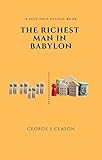 The Richest Man In Babylon Original Edition