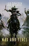 War And Peace Signet Classical Books