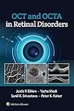 Oct And Oct Angiography In Retinal Disorders