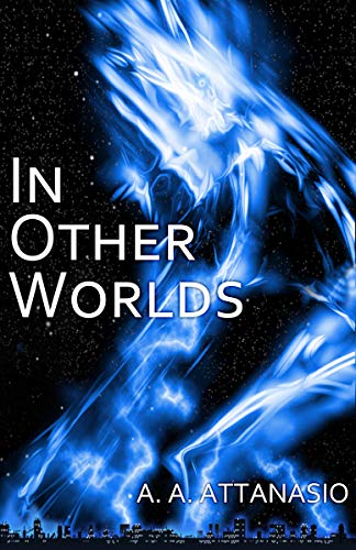 In Other Worlds cover