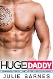 Huge Daddy Forbidden Explicit Naughty Adult Taboo Erotica Hot Stories Bundle