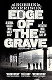Edge of the Grave