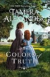Colors of Truth
