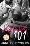 Kink 101