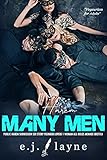 Many Men Public Harem Submission Sex Story Younger Lovers1 Woman All Holes Menage Erotica Voyeurism For Adults Book 2