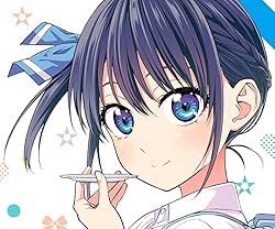 カノジョも彼女 壁紙 スマポ カノジョも彼女 壁紙 スマポ