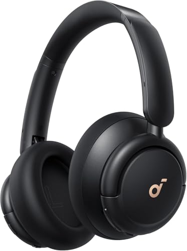 Sony WF-C500 True Wireless Bluetooth Earbuds