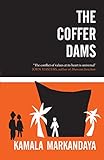 The Coffer Dams