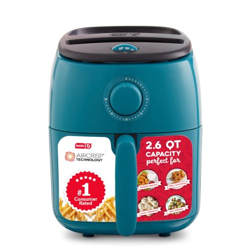 Dash Tasti-Crisp Air Fryer