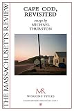 Cape Cod Revisited Working Titles Book 18