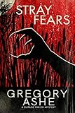 Stray Fears