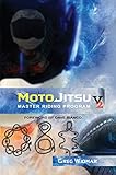 Motojitsu Master Riding Program Volume 2
