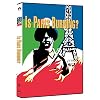 Is Paris Burning?