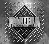 Reinventing the Steel (20th Anniversary Edition)