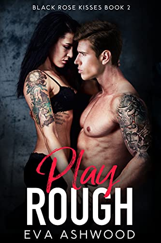 Play Rough cover