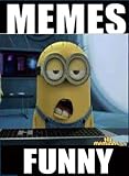 Absolute Savage Meems Hilarious Minecraft Roblox Pokemon Books Epic Fails Funny Jokes The Mad Epic Jokes From The Crazy Legend Joke Books