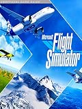 Microsoft Flight Simulator 2020 The Complete Tips Az Walkthrough Tips Tricks And More