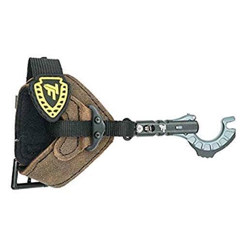 Trufire ThruFire Archery Release Aid