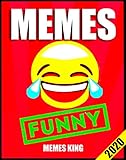 Savage Dank Jokes And Clean Funny Meems Epic Fails Edition Humor Lab