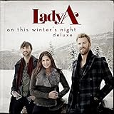 On This Winter's Night (Deluxe)