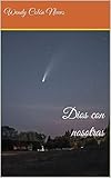 Dios Con Nosotras Spanish Edition