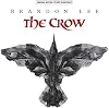 The Crow: Original Motion Picture Soundtrack