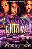 Daddys Gurlz 3