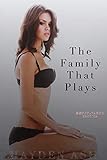 The Family That Plays