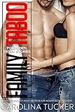 Family Forbidden Taboo Erotic Stories Naughty Explicit Adult Erotica For Women Box Set Bundle
