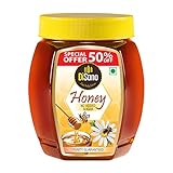 Amazon Disano Pure Honey 1Kg at 229