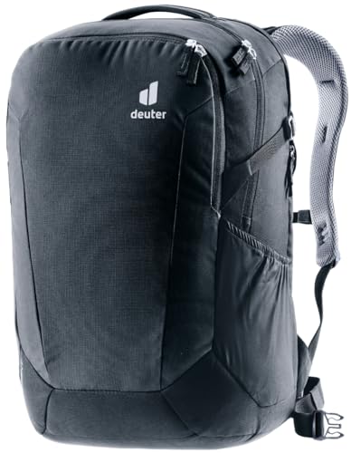 (-35%) deuter Gigant Laptop Rucksack (32L)