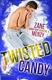 Twisted Candy Candy Boy