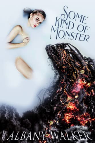 Some Kind of Monster book cover
