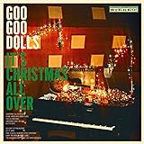 It's Christmas All Over