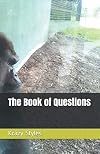 The Book of Questions